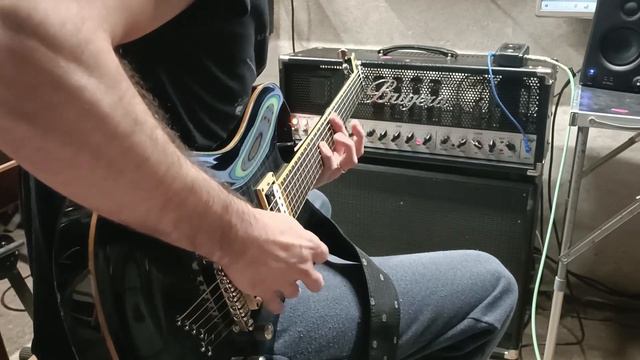 Kataklysm - At The Edge Of The World cover смотреть онлайн