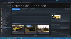 АСМР обзор моей библиотеки игр в Steam