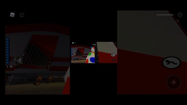 2  игры сразу