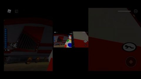 2 игры сразу