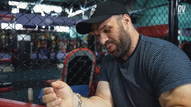 Как ломать всех в АРМЕ! Армрестлинг для новичков | Секреты Цыпленкова смотреть онлайн