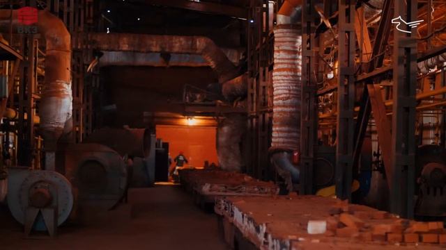 Воткинский кирпичный завод – цокольный полнотелый керамический кирпич смотреть онлайн