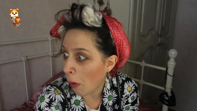 ЭТО ДЕРЬМО ! смотреть онлайн