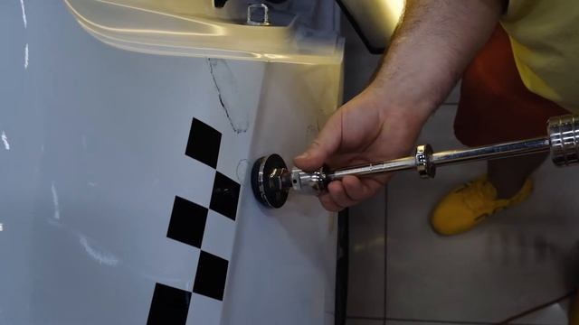 АвтоЮвелир - удаление вмятин без покраски смотреть онлайн