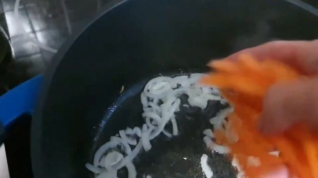 Фаршированный картофель ? ? ?. Быстрый обед. Картофельный сезон ??