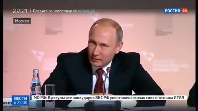 Позитивный оживляж смотреть онлайн