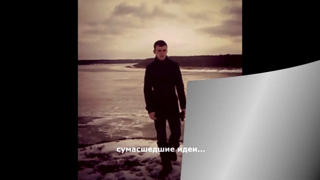 11 класс, МАОУ "Богандинская СОШ № 42" 01.06.2015г. смотреть онлайн