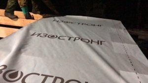 Веранда к дому пристройка. Веранда к дому.