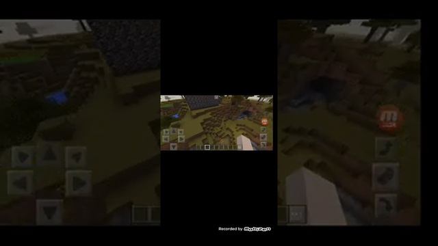 Играю в майн смотреть онлайн