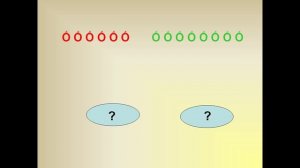 деление суммы на число презентация 3 класс