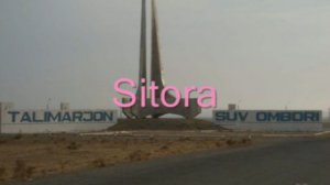 Sitora