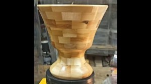 Подборка моих работ