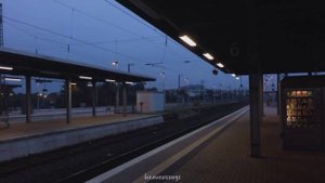 Snap - Rosa Linn [Speed up] | (Lyrics & Terjemahan)