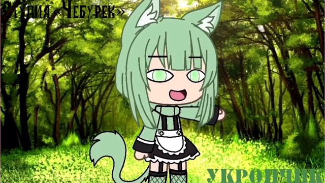 Как сделать голос как у Яндекс девушки или Яндекс мужика! смотреть онлайн