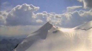 Стена Ак-Кем 2002_mp4.avi