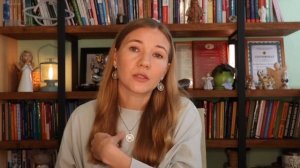 Раху в Овне, Кету в Весах. Главная задача этого положения.