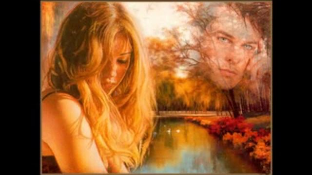 ЖЁЛТЫЕ ЛИСТЬЯ ОСЕНИ ПТИЦЫ смотреть онлайн