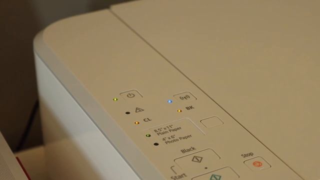 Canon PIXMA MG3620 WiFi SetUp Mac OS, Wireless Printing & Scanning Review. смотреть онлайн