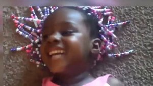 Заразительный детский смех