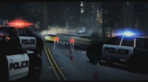 blinded in chains-need for speed