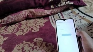 How to Welcome a Samsung Galaxy A10s - No Galaxy Store,Android,Apk and Android Hacks - (ASMR)