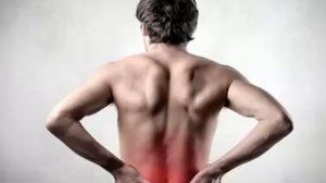 Благодаря ЭТОМУ СРЕДСТВУ ты Можешь Обезопасить себя От Воспаление СЕДАЛИЩНОГО НЕРВА