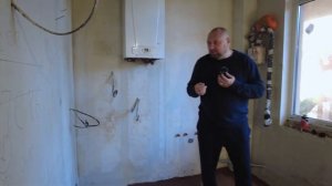 КАК ПЛАНИРУЕТСЯ ЭЛЕКТРИКА В КВАРТИРЕ? ОЧЕНЬ ВАЖНО ЗНАТЬ!