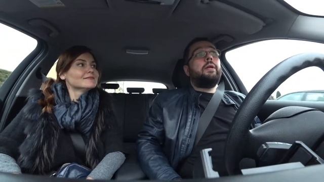 Моя любимая сказка смотреть онлайн