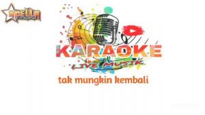 HADIRMU BAGAI MIMPI KARAOKE ANDI KDI OM ADELLA