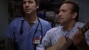 Клиника Colin Hay - Overkill (Русский)