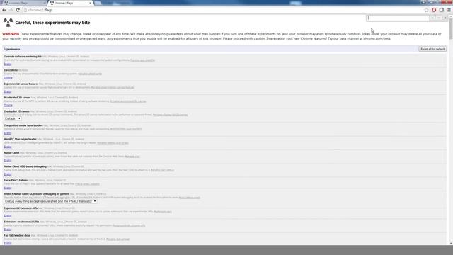 How to fix a slow or stalled YouTube upload speed (for chrome) - 2016 смотреть онлайн