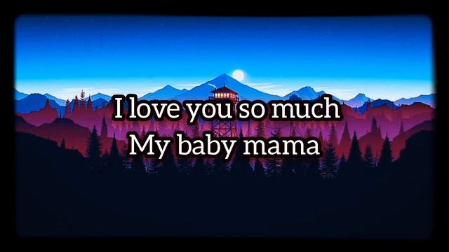 (pratatatata)(gra-ta-ta-ta-ta) (english translation)_konfuz смотреть онлайн