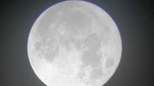 Celestron SCTW-80 / FULLMOON SEPTEMBER 2, 2020