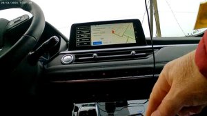 CHERY TIGGO 7 PRO.  QDLink 1.4.7. не работает, эта версия.