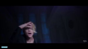 Егор Шип - DIOR.mp4