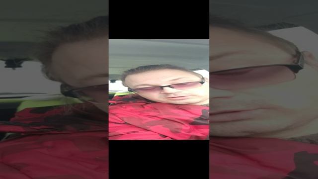 Анекдот про доброе утро?