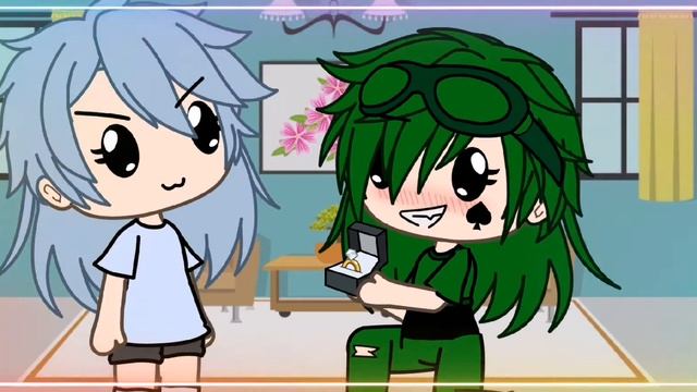 //меме//Следи за своим валетом! ~13 карт~ смотреть онлайн