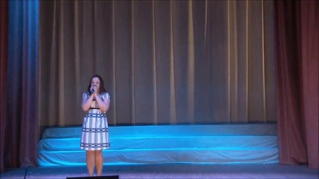 Светлана Чернова - Буду тебя любить