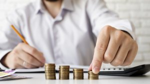 Югорчанам предложили назвать сумму желаемой зарплаты