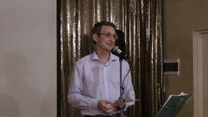 Проповедь "Вечная жизнь - это реальность"