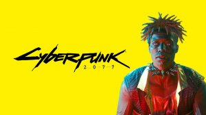 Прохождение Cyberpunk 2077. По следам похитителей Эвелин. #8