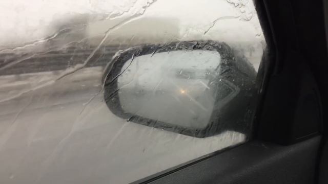 Не хватает водостоков на лобовом стекле. смотреть онлайн