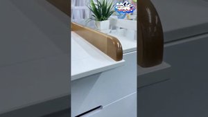 Обзор пеленального комода RANT INDY CLOUD WHITE со съемным пеленальным столиком