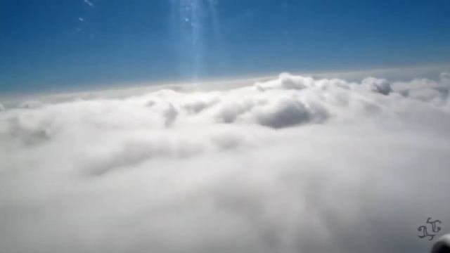 Tenerife - Тенерифе