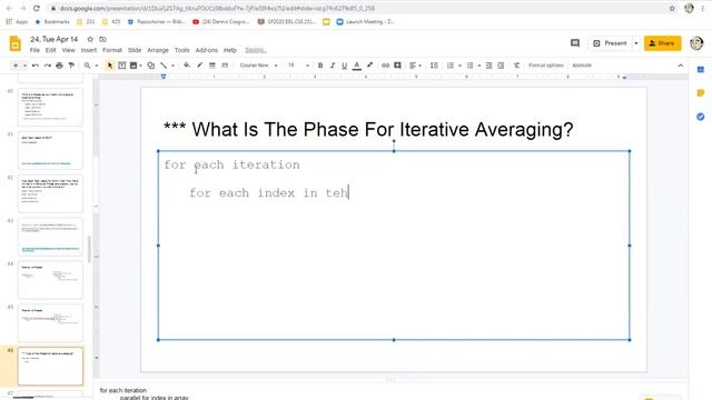 Phaser смотреть онлайн