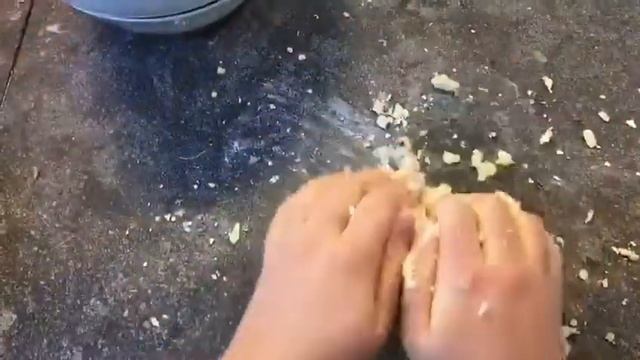 Gnocchi di patate fatti in casa смотреть онлайн