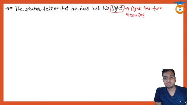 SONNET NO 19 BY JOHN MILTON | ON HIS BLINDNESS | SUMMARY , CRITICAL REVIEW AND THEME #LTGRADEENGLIS смотреть онлайн