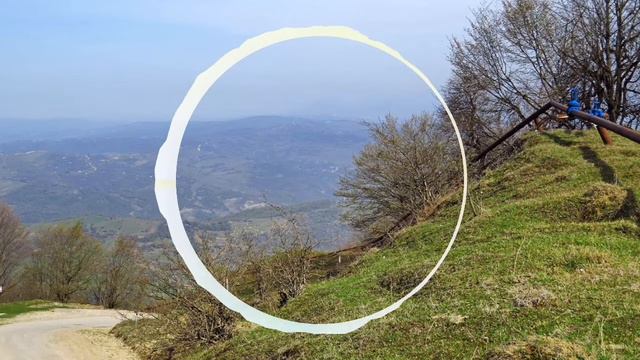 anthem of the Chechen Republic of Ichkeria смотреть онлайн