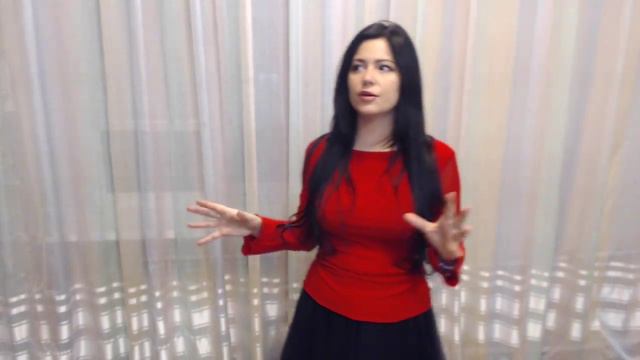 6 правил которые нужно знать про продажи