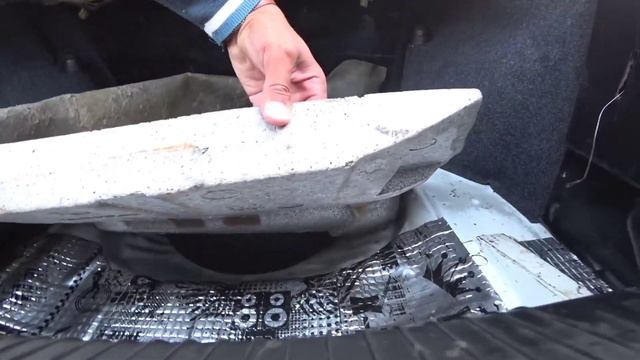 22 OKTYABR QO'QON MASHINA BOZORI JENTRA NEXIA SPARK VA MATIZ NARXLARI смотреть онлайн